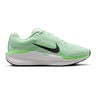 Winflo 11 Scarpe Neutrali Uomini-Mint,Bianco