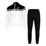Abbigliamento Lotto Suit Circle PL Trainingsanzug