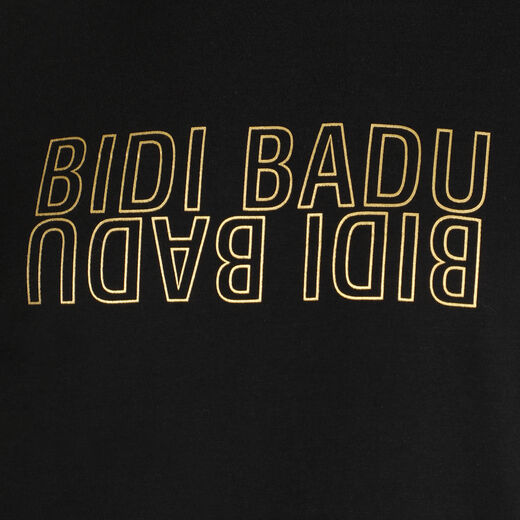 BIDI BADU