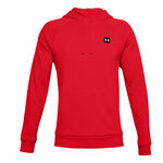 Abbigliamento Under Armour Rival Fleece Hoodie Men
