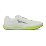  Escalante 4 Scarpe neutrali Donna - bianco, lime