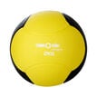 Tennis-Point