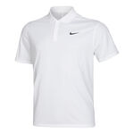Abbigliamento Nike Dri-Fit Polo PQ
