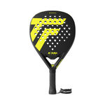 Racchette da padel Tecnifibre Tecnifibre Bomba Lite Racchette da padel 