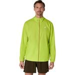 Abbigliamento ASICS Core Jacket