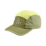 Abbigliamento Craft Pro Hypervent Cap