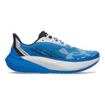 Scarpe da corsa Under Armour Under Armour Velociti Distance Scarpe neutrali Uomini-turchese, turchese