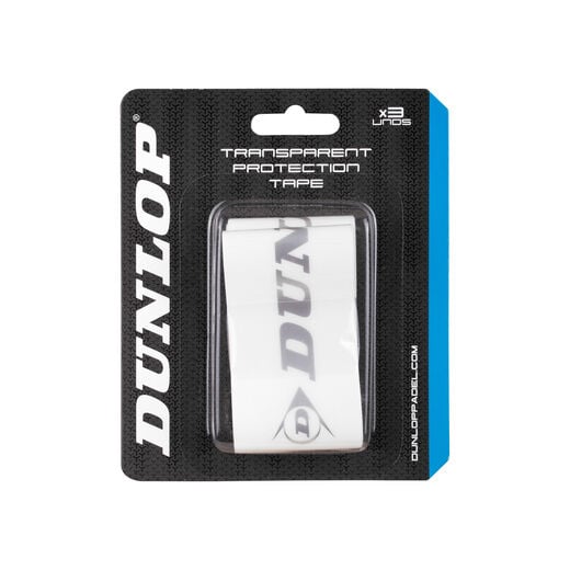 Dunlop