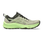 Scarpe Da Corsa ASICS Trabuco Terra 3