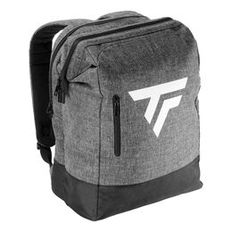All Vision Backpack
