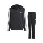 Abbigliamento adidas Essentials Tracksuit