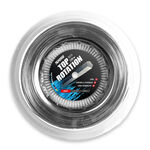 Corde Da Tennis Topspin Topspin Top Rotation 220m