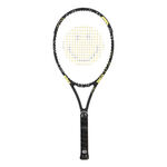 Racchette Da Tennis Prince BEAST 265 SMILEY EDT