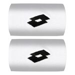 Abbigliamento Lotto Wristband