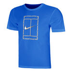 Abbigliamento Nike M NKCT DF TEE HRTG