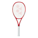Yonex Yonex 26 VCORE 98 (2026) Racchette da torneo non incordata