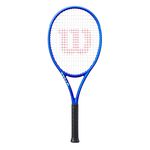 Racchette Da Tennis Wilson ULTRA 100UL V5
