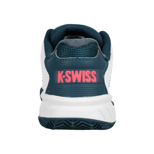 K-Swiss