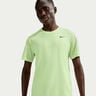 Dri-Fit  Maglietta Uomini-lime
