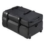 Borse HEAD Tour Travel Bag 110L BK