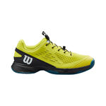 Scarpe Da Tennis Wilson Rush Pro 4.0 AC