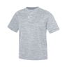 Dri-Fit Multi Maglietta Bambini-Grigio