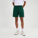 Abbigliamento Ellesse Zanica Sweat Short