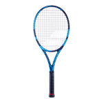 Racchette Da Tennis Babolat Pure Drive 98 (Kat. 2 gebraucht)