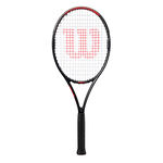Racchette Da Tennis Wilson PRO STAFF PRECISION 103