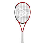 Racchette da tennis Dunlop Dunlop CX 200 OS Racchette Allround Racchette usate