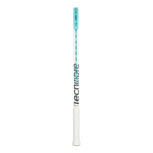 Tecnifibre