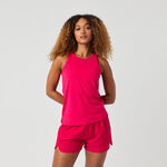 Abbigliamento Björn Borg Borg Racerback Tank Top