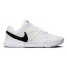Nike Court Lite 4 Scarpa per tutte le superfici Donna-bianco, nero