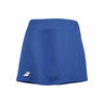 Play Gonna Ragazze-Blu
