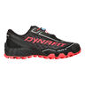 Feline SL Scarpa Da Trail Donna-Nero,Rosa Neon