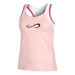 Abbigliamento Endless Slam Tank-Top