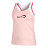 Slam Tank-Top
