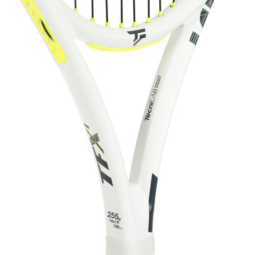 Tecnifibre