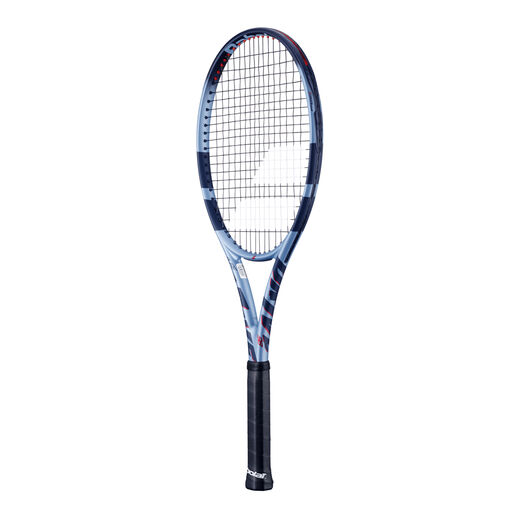 Babolat