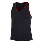 Abbigliamento Björn Borg Ace V Tank
