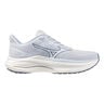 Wave Inspire 22                 Scarpa stabile Donna-turchese, bianco