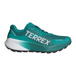 Scarpe Da Corsa adidas Terrex Agravic 3