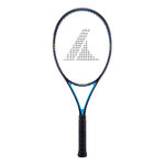 Racchette da tennis PROKENNEX PROKENNEX Black Ace 105 (2025)