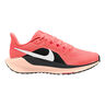 Pegasus 41 Scarpe Neutrali Donna-Corallo