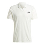 Abbigliamento adidas FRLFT POLO PRO