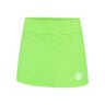 Crew Gonna Ragazze-Verde Neon