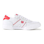 Scarpe Wilson PRO STAFF 87