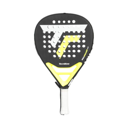 Tecnifibre