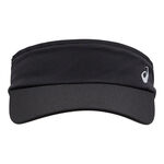 Abbigliamento ASICS PRFM Visor Unisex