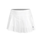 Abbigliamento Da Tennis Original Penguin Pleated Skort